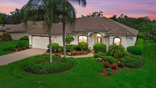 783 Bridle Oaks Dr, Venice, FL 34292 - photo 42