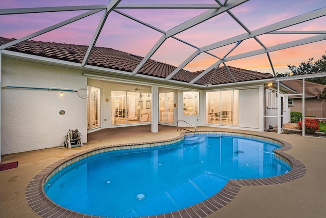 783 Bridle Oaks Dr, Venice, FL 34292 - photo 43
