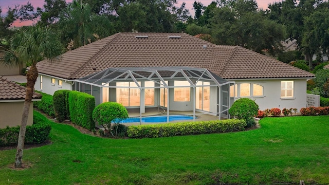 783 Bridle Oaks Dr, Venice, FL 34292 - photo 44