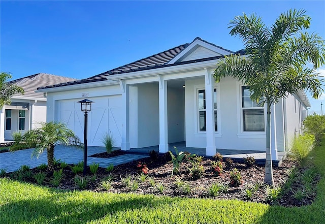1128 Waterline Ct, Sarasota, FL 34240 - photo 1