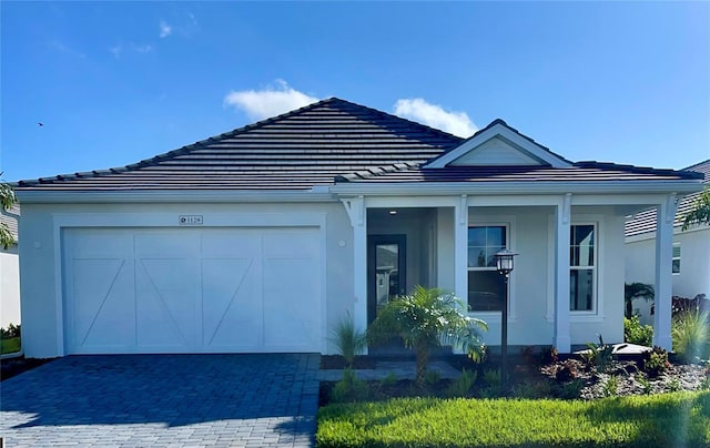 1128 Waterline Ct, Sarasota, FL 34240 - photo 2