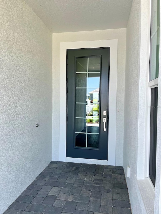 1128 Waterline Ct, Sarasota, FL 34240 - photo 3