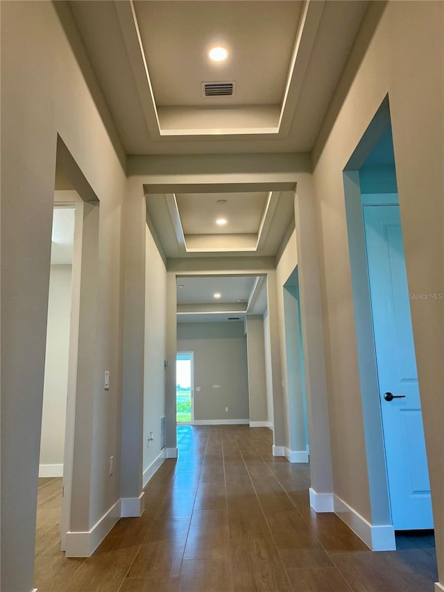 1128 Waterline Ct, Sarasota, FL 34240 - photo 4