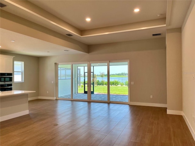 1128 Waterline Ct, Sarasota, FL 34240 - photo 6