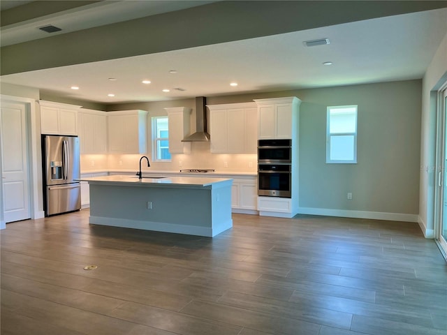 1128 Waterline Ct, Sarasota, FL 34240 - photo 7