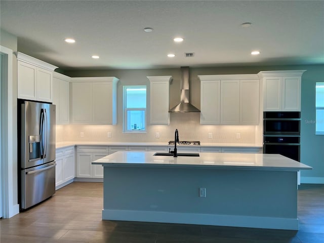 1128 Waterline Ct, Sarasota, FL 34240 - photo 9