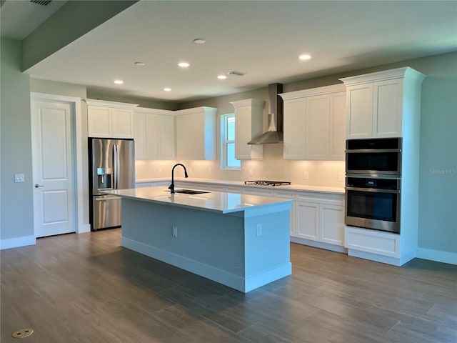 1128 Waterline Ct, Sarasota, FL 34240 - photo 10