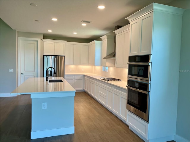 1128 Waterline Ct, Sarasota, FL 34240 - photo 11