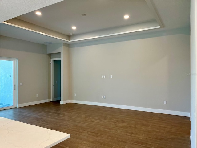 1128 Waterline Ct, Sarasota, FL 34240 - photo 12