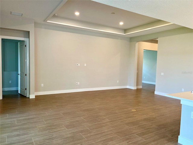1128 Waterline Ct, Sarasota, FL 34240 - photo 13