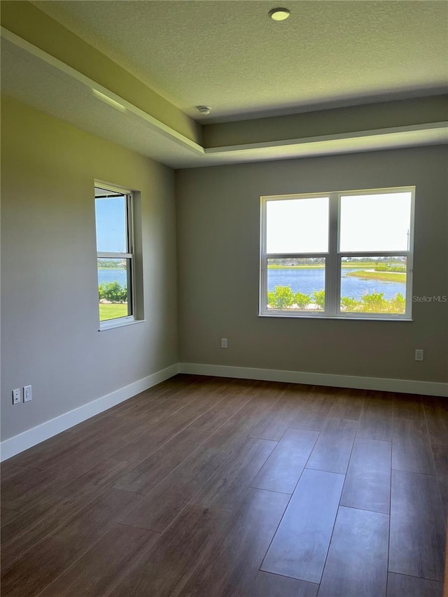 1128 Waterline Ct, Sarasota, FL 34240 - photo 14