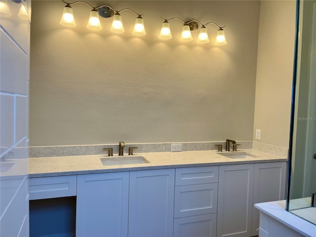1128 Waterline Ct, Sarasota, FL 34240 - photo 17