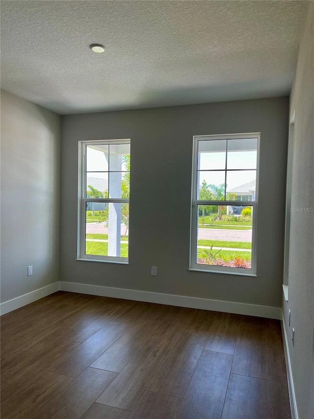 1128 Waterline Ct, Sarasota, FL 34240 - photo 18