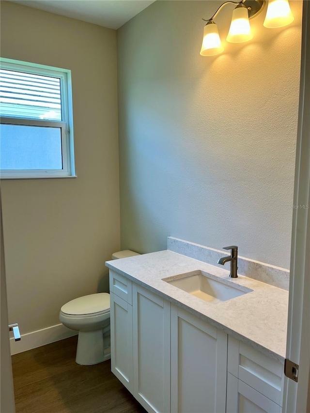 1128 Waterline Ct, Sarasota, FL 34240 - photo 20
