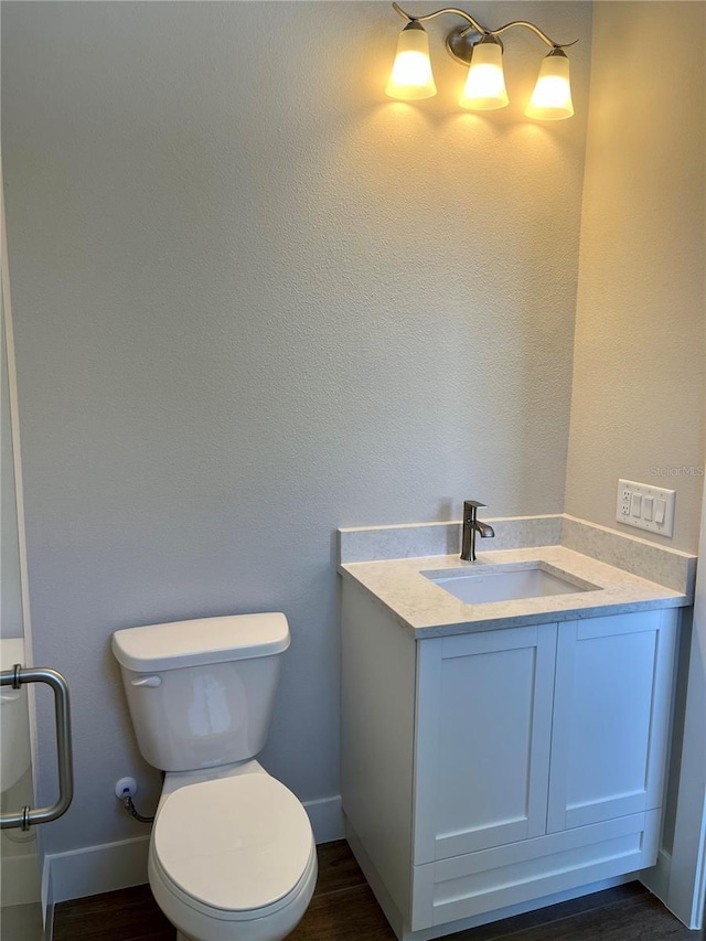 1128 Waterline Ct, Sarasota, FL 34240 - photo 22