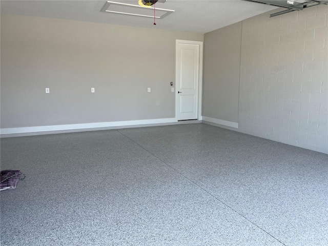 1128 Waterline Ct, Sarasota, FL 34240 - photo 25