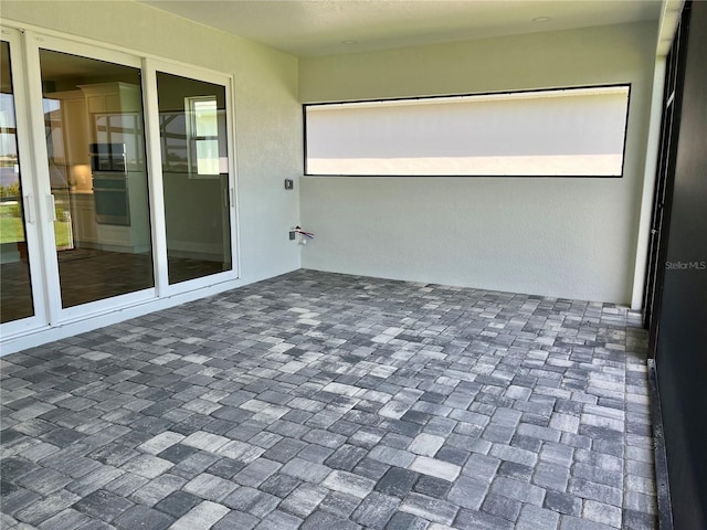 1128 Waterline Ct, Sarasota, FL 34240 - photo 26