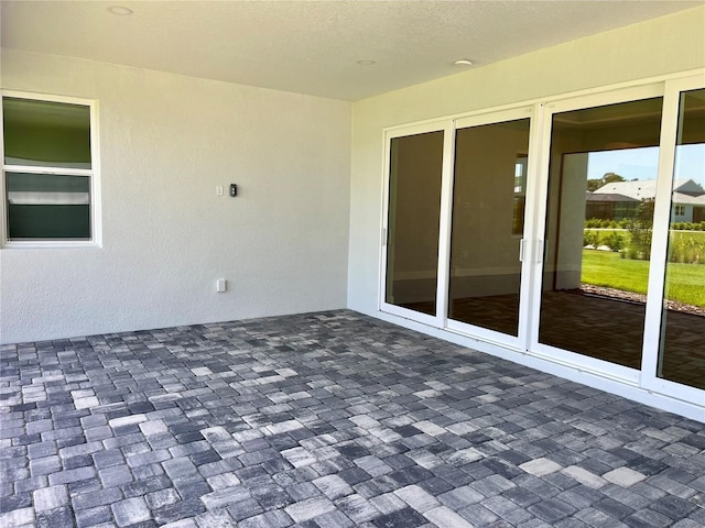 1128 Waterline Ct, Sarasota, FL 34240 - photo 27