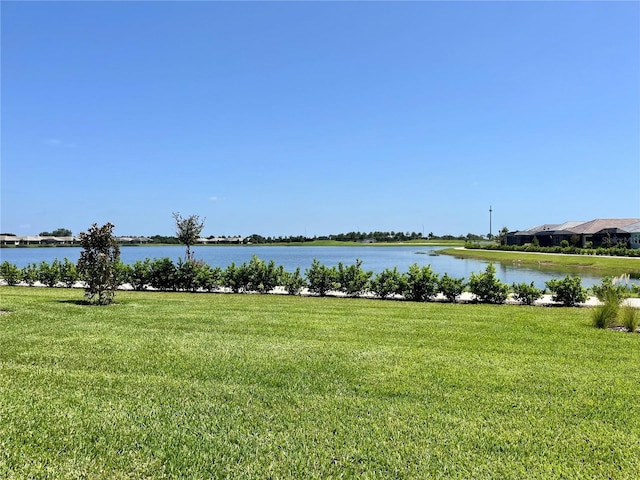 1128 Waterline Ct, Sarasota, FL 34240 - photo 28