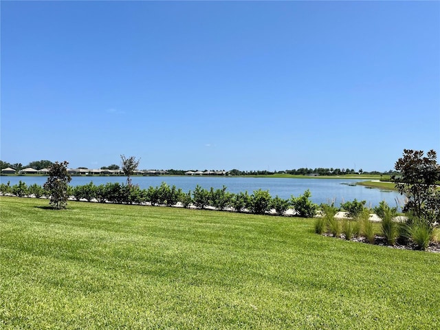 1128 Waterline Ct, Sarasota, FL 34240 - photo 29
