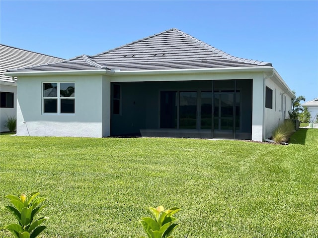 1128 Waterline Ct, Sarasota, FL 34240 - photo 30
