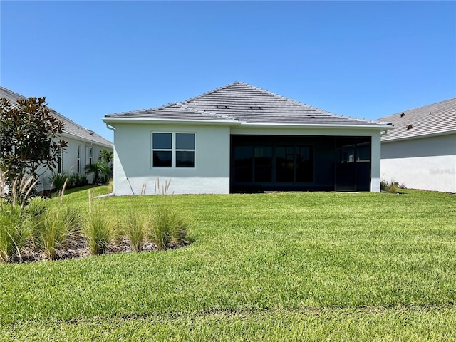 1128 Waterline Ct, Sarasota, FL 34240 - photo 31