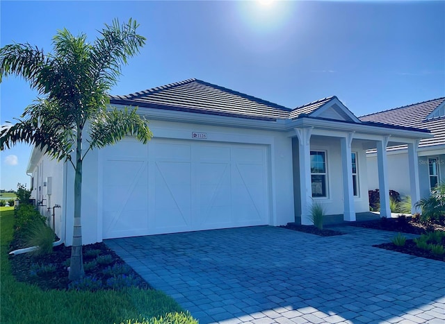 1128 Waterline Ct, Sarasota, FL 34240 - photo 32