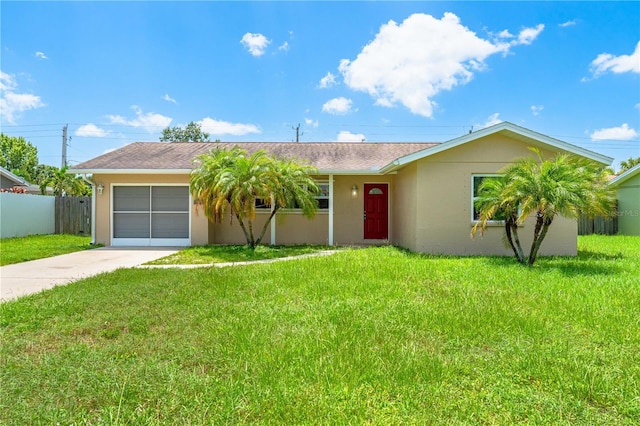 3104 Tyne Ln, Sarasota, FL 34232 - photo 1