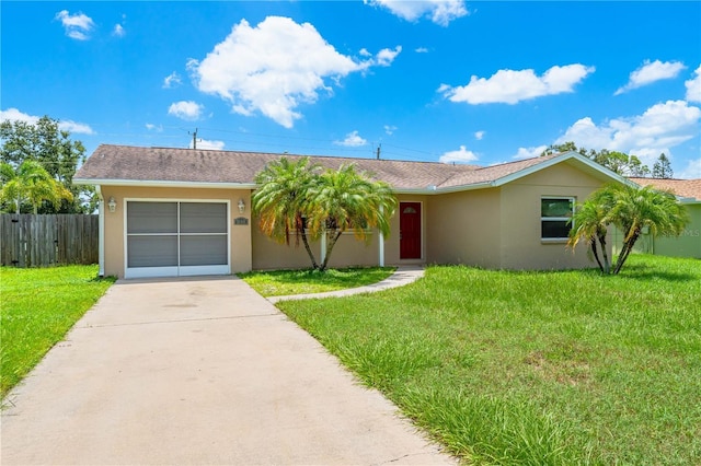 3104 Tyne Ln, Sarasota, FL 34232 - photo 2