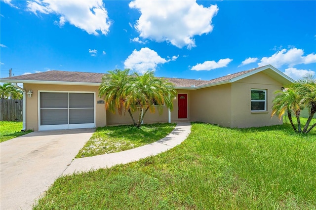 3104 Tyne Ln, Sarasota, FL 34232 - photo 3