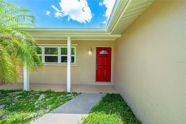 3104 Tyne Ln, Sarasota, FL 34232 - photo 5