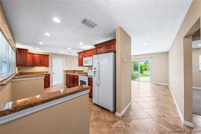 3104 Tyne Ln, Sarasota, FL 34232 - photo 6