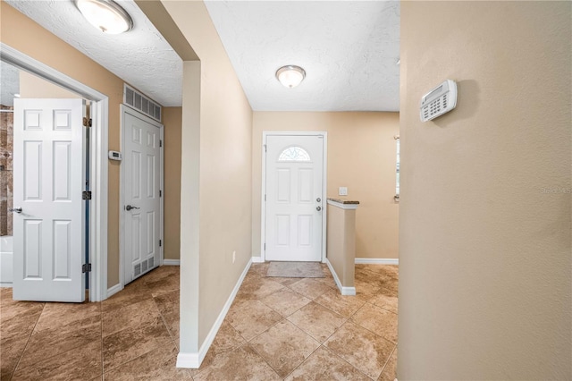 3104 Tyne Ln, Sarasota, FL 34232 - photo 7