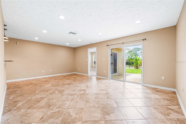3104 Tyne Ln, Sarasota, FL 34232 - photo 8