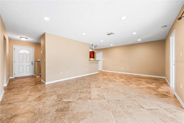 3104 Tyne Ln, Sarasota, FL 34232 - photo 9