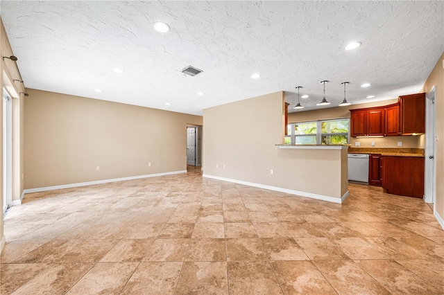 3104 Tyne Ln, Sarasota, FL 34232 - photo 10