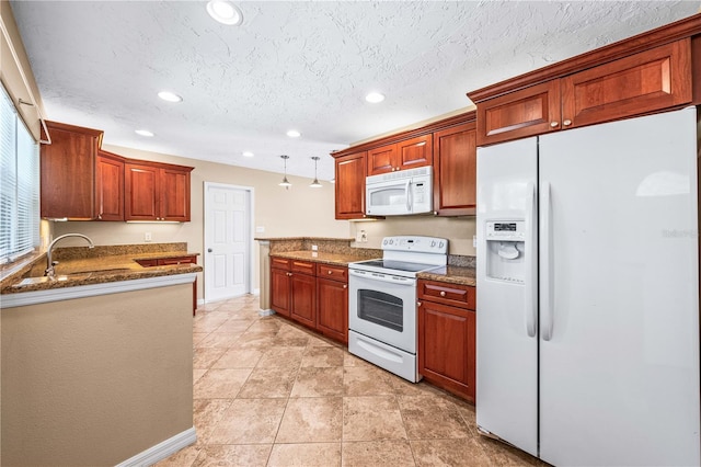 3104 Tyne Ln, Sarasota, FL 34232 - photo 13