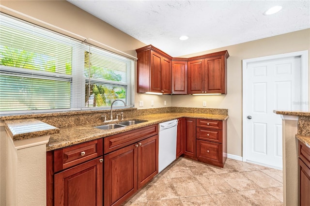 3104 Tyne Ln, Sarasota, FL 34232 - photo 14