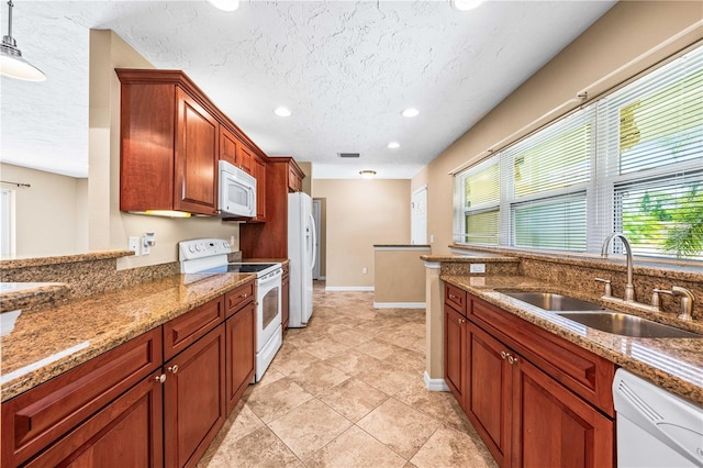 3104 Tyne Ln, Sarasota, FL 34232 - photo 15