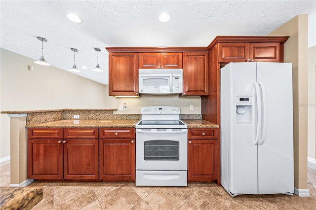 3104 Tyne Ln, Sarasota, FL 34232 - photo 16