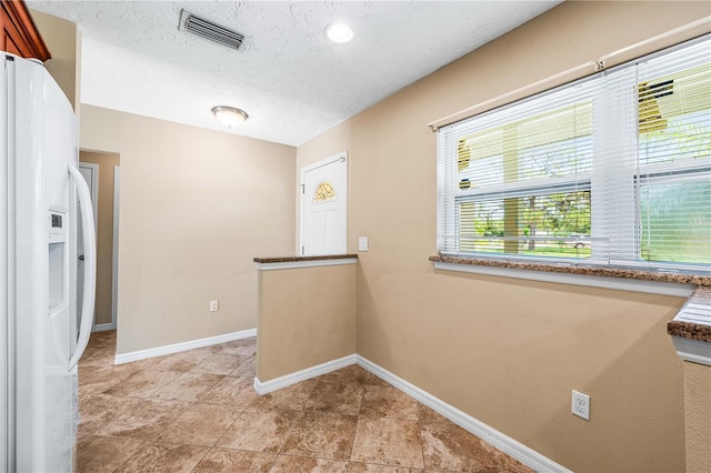 3104 Tyne Ln, Sarasota, FL 34232 - photo 17