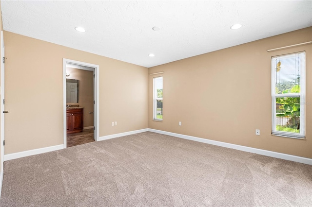 3104 Tyne Ln, Sarasota, FL 34232 - photo 18