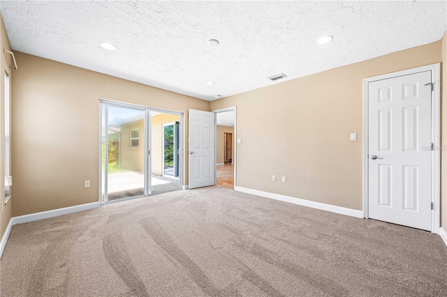 3104 Tyne Ln, Sarasota, FL 34232 - photo 19