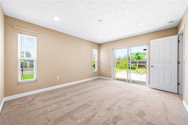 3104 Tyne Ln, Sarasota, FL 34232 - photo 20