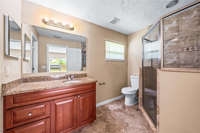 3104 Tyne Ln, Sarasota, FL 34232 - photo 21