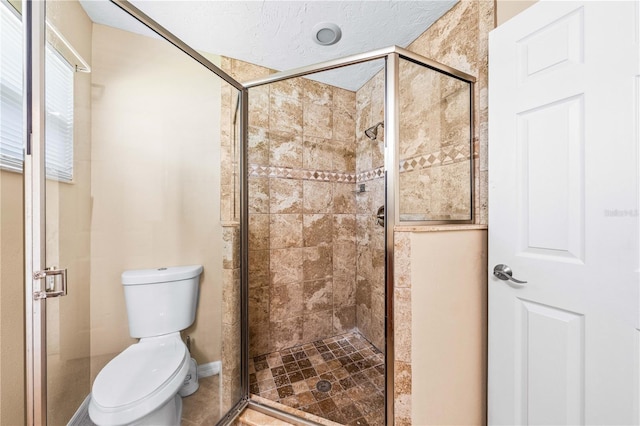 3104 Tyne Ln, Sarasota, FL 34232 - photo 22
