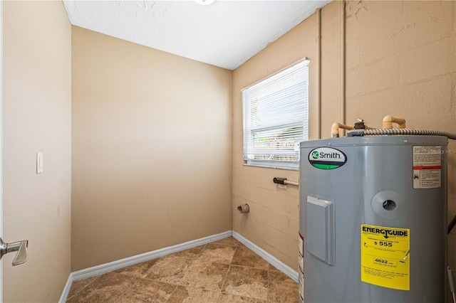3104 Tyne Ln, Sarasota, FL 34232 - photo 23