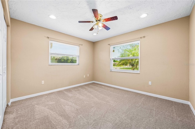 3104 Tyne Ln, Sarasota, FL 34232 - photo 25
