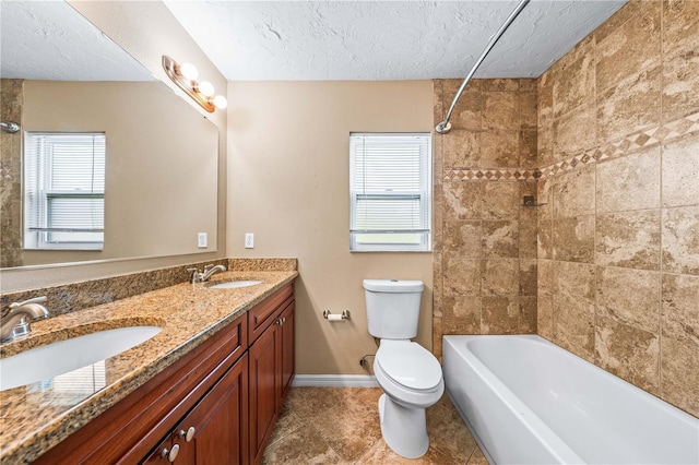 3104 Tyne Ln, Sarasota, FL 34232 - photo 27