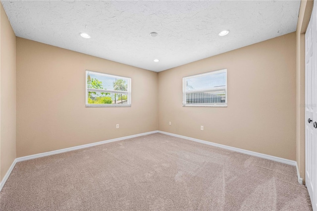 3104 Tyne Ln, Sarasota, FL 34232 - photo 28